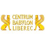 CENTRUM BABYLON Liberec