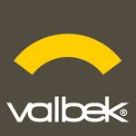 Valbek