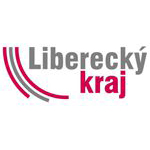 Liberecký kraj