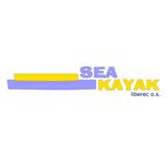 Seakayak