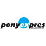 PONYEXPRES